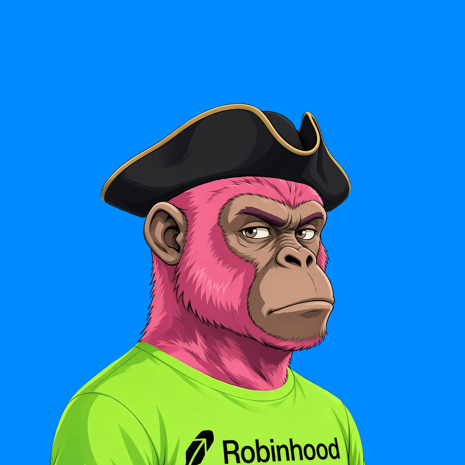 Image for Primal Apes #2899 item